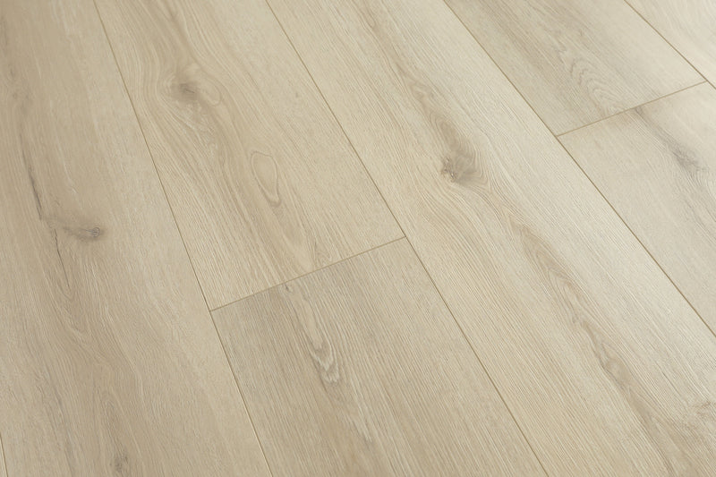 Trinity - EVOLVED Series by McMillan - The Flooring Factory