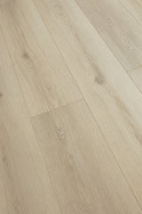 Trinity - EVOLVED Series by McMillan - The Flooring Factory