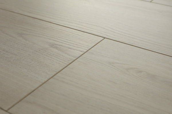 Vega - EVOLVED Series by McMillan - The Flooring Factory