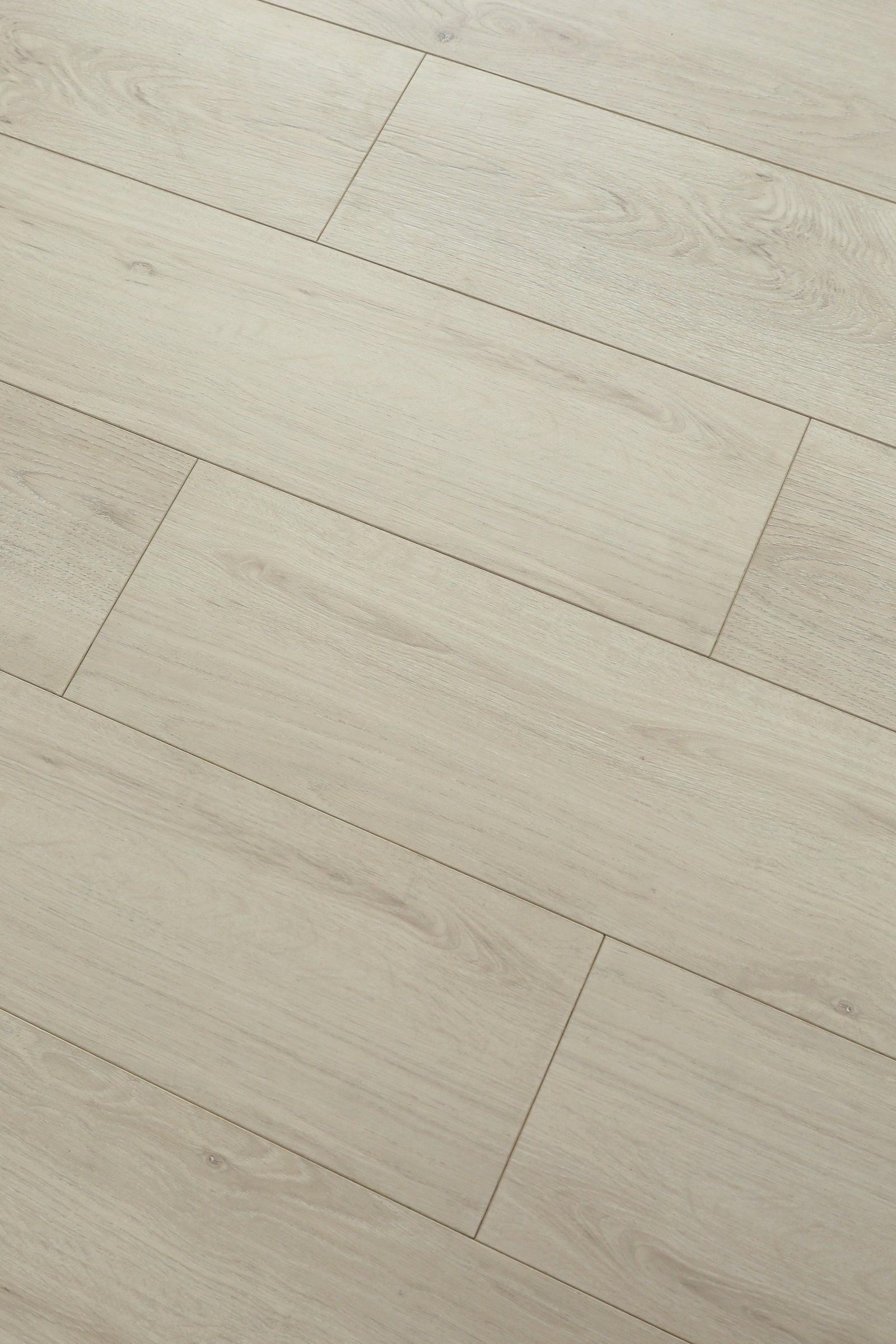 Vega - EVOLVED Series by McMillan | The Flooring Factory
