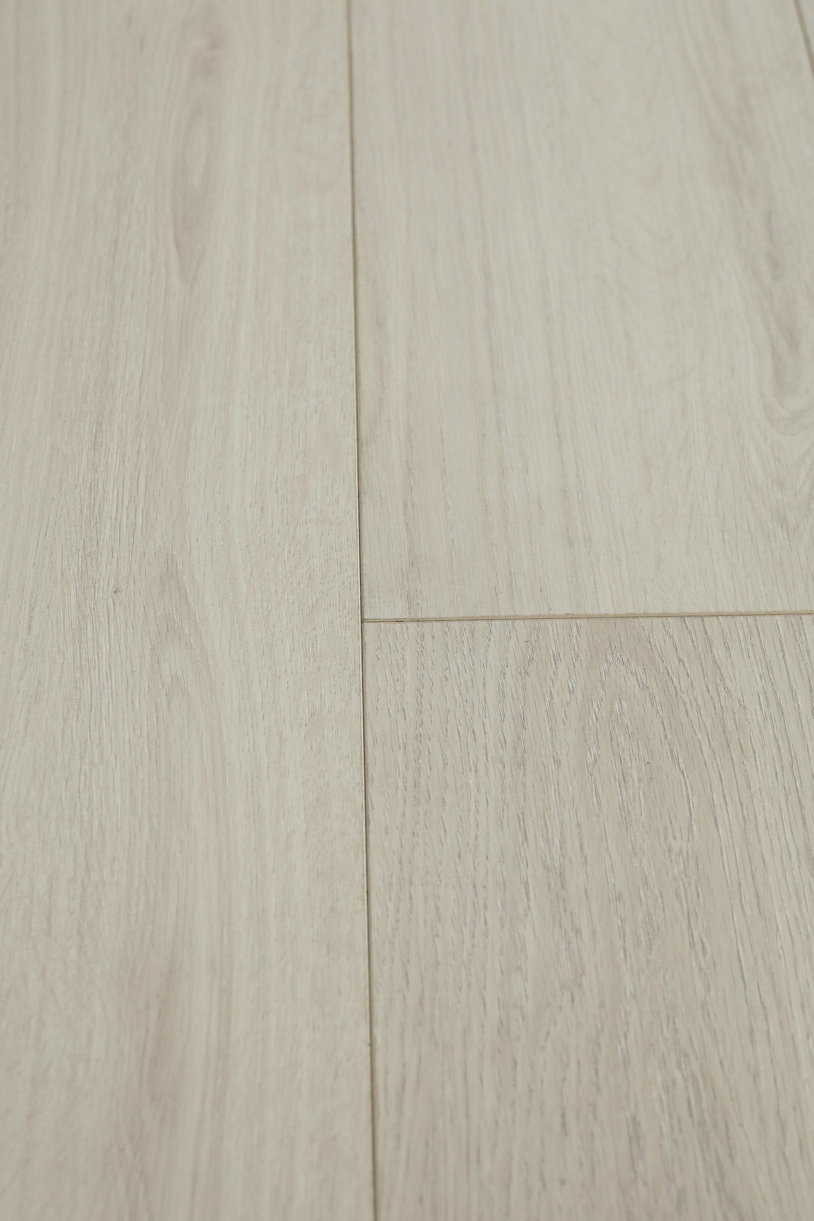 Vega - EVOLVED Series by McMillan | The Flooring Factory