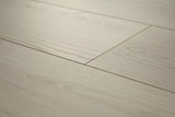 Vega - EVOLVED Series by McMillan - The Flooring Factory