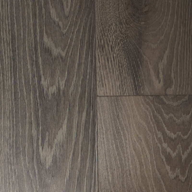 #44 Swiss Coffee-Ma Maison IIII Reactive Collection - Engineered Hardwood Flooring by Ma Maison - The Flooring Factory