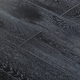 Progettista 104-Progettista Collection- Engineered Hardwood Flooring by Vandyck - The Flooring Factory