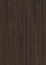 Nouveau Black- Classic Nouveau Collection- Engineered Hardwood Flooring by KAHRS - The Flooring Factory