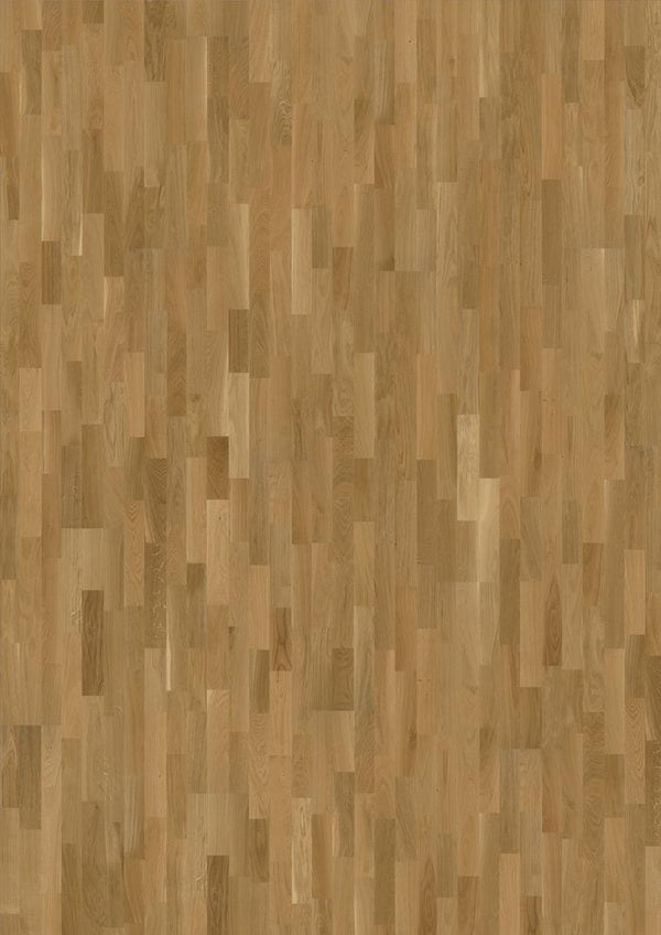 Lecco- Tres Collection- Engineered Hardwood Flooring by KAHRS - The Flooring Factory