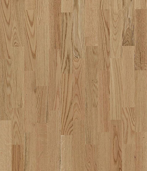 Nature- Tres Collection- Engineered Hardwood Flooring by KAHRS - The Flooring Factory