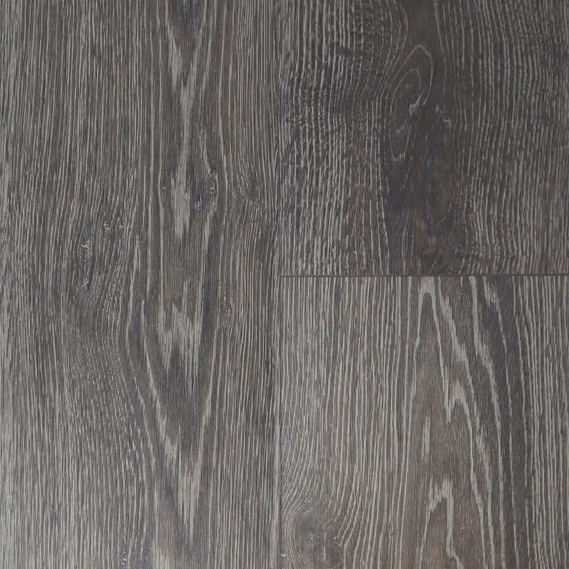 #45 Vintage Gray-Ma Maison IIII Reactive Collection - Engineered Hardwood Flooring by Ma Maison - The Flooring Factory