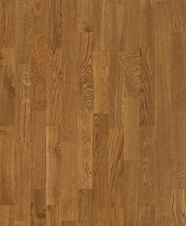 Pima- Tres Collection- Engineered Hardwood Flooring by KAHRS - The Flooring Factory