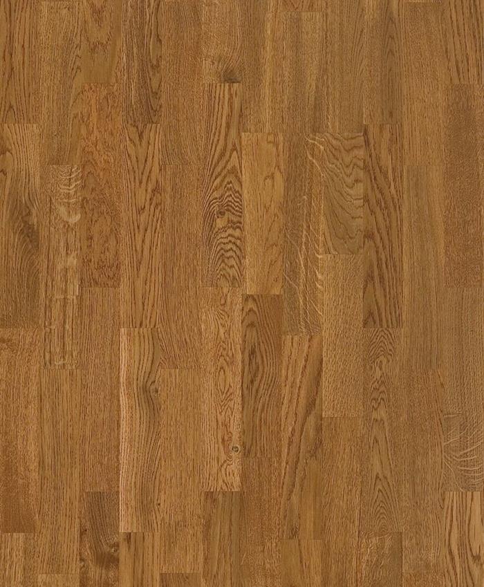 Pima- Tres Collection- Engineered Hardwood Flooring by KAHRS - The Flooring Factory