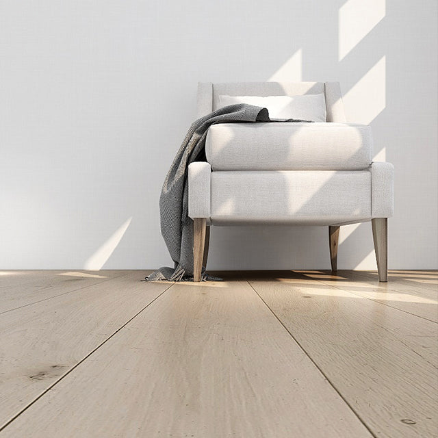 Villa 304-Villa Collection- Engineered Hardwood Flooring by Vandyck - The Flooring Factory