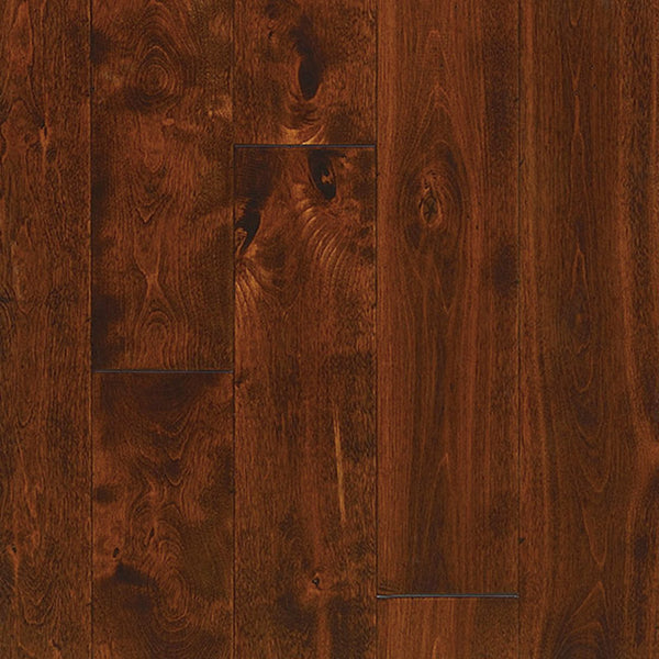 Butterscotch - French Collection - Engineered Hardwood Flooring by ARK Floors - Hardwood by ARK Floors