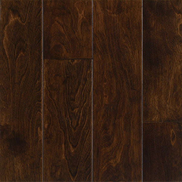 Kahlua - French Collection - Engineered Hardwood Flooring by ARK Floors - Hardwood by ARK Floors