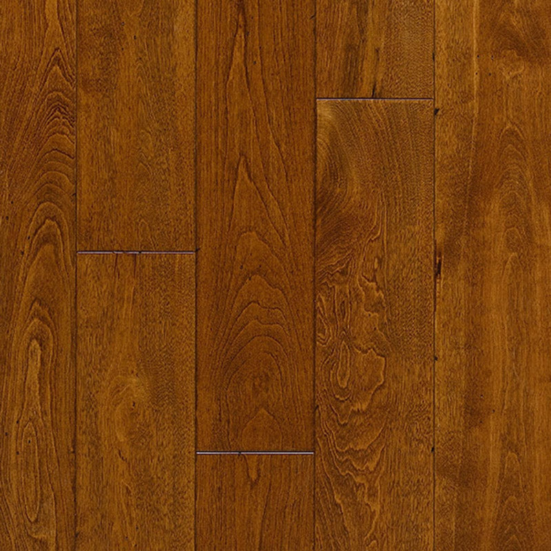 Birch Brown Sugar- French Collection - Engineered Hardwood Flooring by ARK Floors - The Flooring Factory