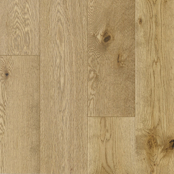 Oak Saddle - Estate Collection - 3mm Engineered Hardwood Flooring by ARK Floors - Hardwood by ARK Floors