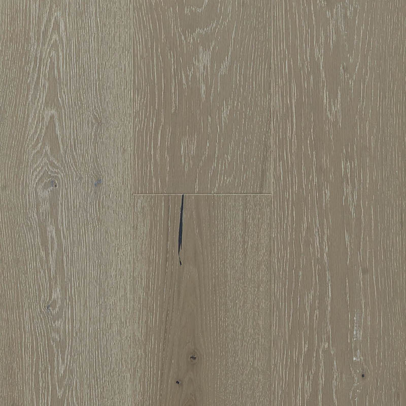 Oak Meringue - Estate Villa Series Collection - 3mm Engineered Hardwood Flooring by ARK Floors - Hardwood by ARK Floors