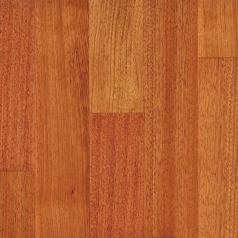 Brazilian Cherry (Jatoba) Natural - Elegant Exotic Collection - Solid Hardwood Flooring by ARK Floors - Hardwood by ARK Floors