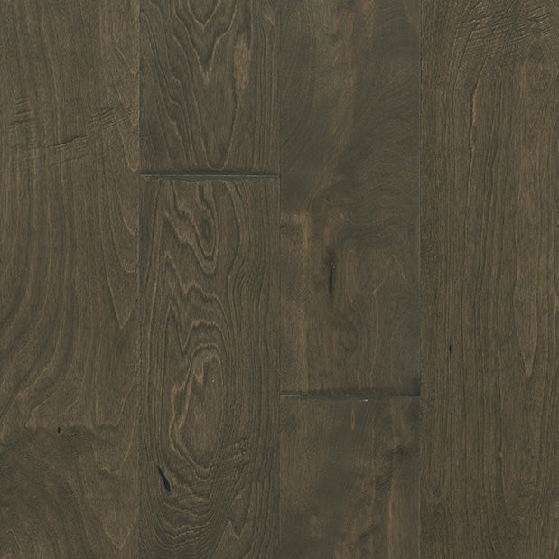 Destroyed Scrape Birch Sea - Artistic Collection - Engineered Hardwood Flooring by ARK Floors - Hardwood by ARK Floors