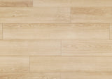 Hobart-Inhaus Lamdura Visions- Laminate Flooring by JH Freed & Sons - The Flooring Factory