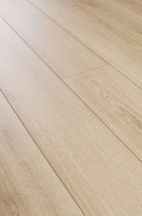 Hobart - Solido Visions Collection - 7mm Laminate Flooring by Inhaus - Laminate by Inhaus