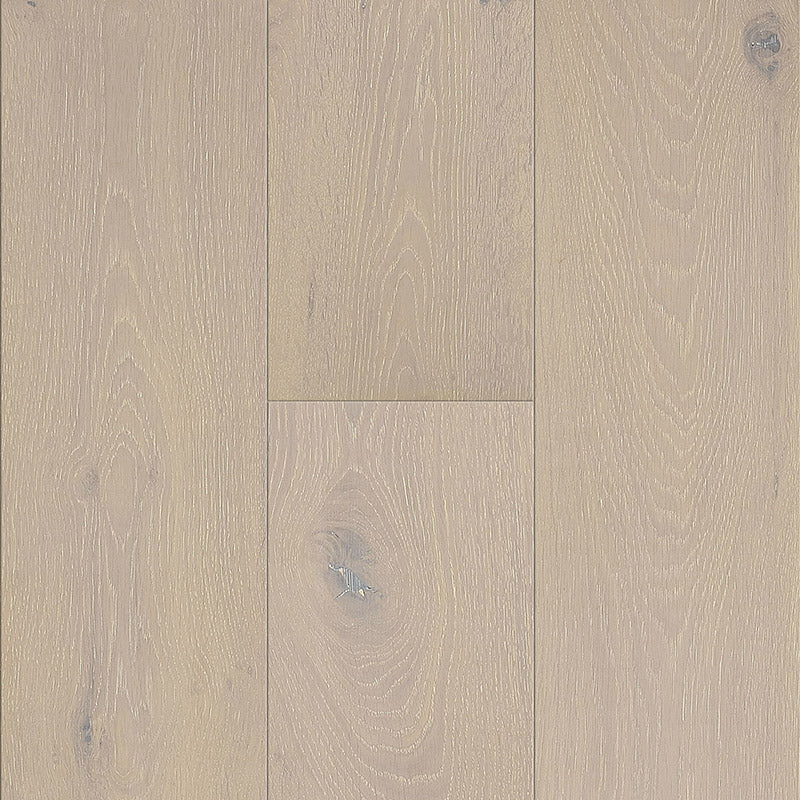 Oak Moonlight - Wide Plank Collection - 4mm Engineered Hardwood Flooring by ARK Floors - Hardwood by ARK Floors