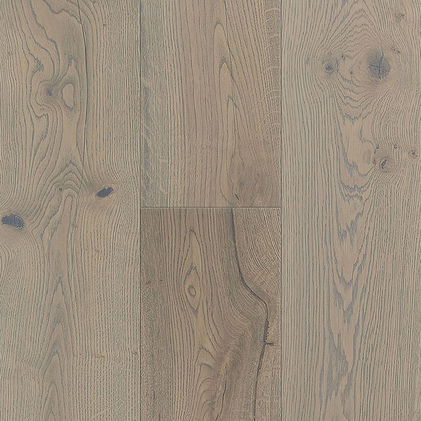 Oak Twilight - Wide Plank Collection - 4mm Engineered Hardwood Flooring by ARK Floors - Hardwood by ARK Floors