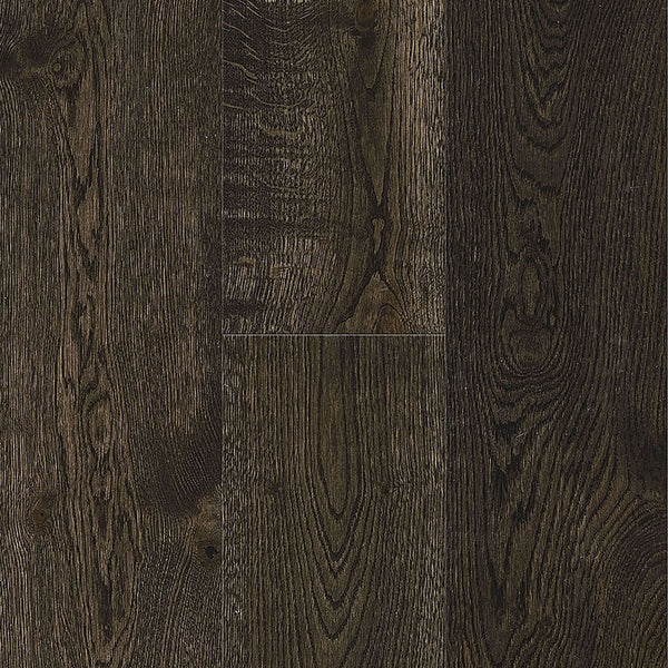 Oak Shadow - Wide Plank Collection - 4mm Engineered Hardwood Flooring by ARK Floors - Hardwood by ARK Floors