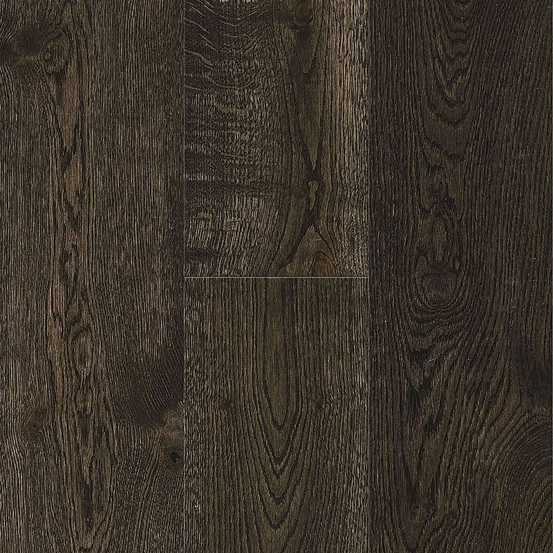 Oak Shadow - Wide Plank Collection - 4mm Engineered Hardwood Flooring by ARK Floors - Hardwood by ARK Floors
