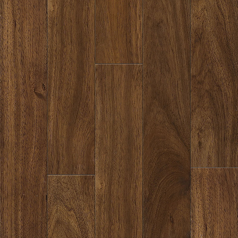 Acacia Morning Coffee - Elegant Exotic Collection - Engineered Hardwood Flooring by ARK Floors - Hardwood by ARK Floors