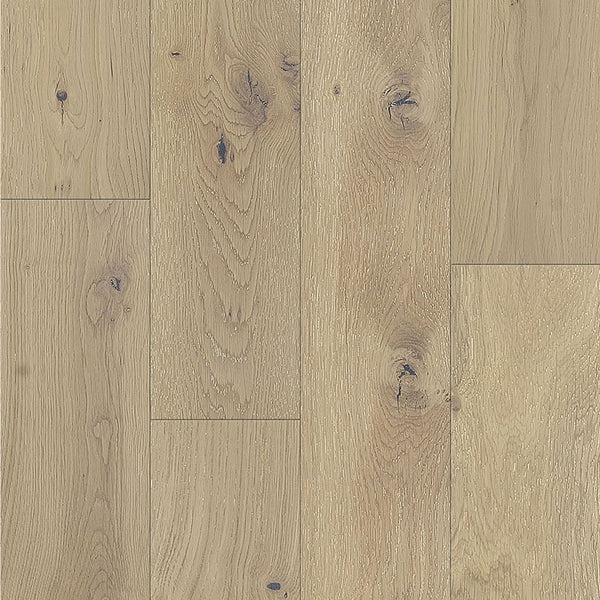 Oak Bellini - Estate Collection - 3mm Engineered Hardwood Flooring by ARK Floors - Hardwood by ARK Floors