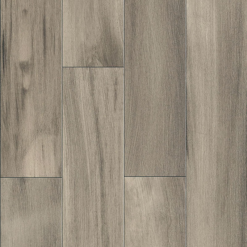 Genuine Mahogany Silver - Elegant Exotic Collection - Engineered Hardwood Flooring by ARK Floors - Hardwood by ARK Floors