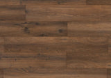 Cask Oak - Solido Visions Collection - 7mm Laminate Flooring by Inhaus - Laminate by Inhaus