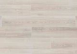 Bubury - Solido Visions Collection - 7mm Laminate Flooring by Inhaus - Laminate by Inhaus