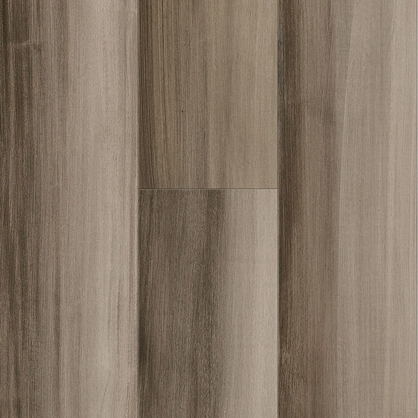 Genuine Mahogany Taupe - Luxury Exotic Collection - Engineered Hardwood Flooring by ARK Floors - Hardwood by ARK Floors