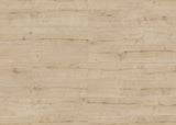 Natural Oak-Inhaus Lamdura Visions- Laminate Flooring by JH Freed & Sons - The Flooring Factory