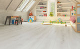 Winter Oak-Inhaus Sono Eclipse - Waterproof Flooring by JH Freed & Sons - The Flooring Factory