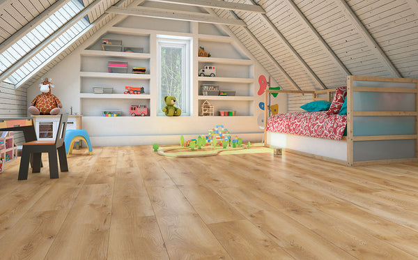 Sandhill-Inhaus Sono Eclipse - Waterproof Flooring by JH Freed & Sons - The Flooring Factory