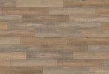 Streamwashed -Inhaus Sono Eclipse - Waterproof Flooring by JH Freed & Sons - The Flooring Factory