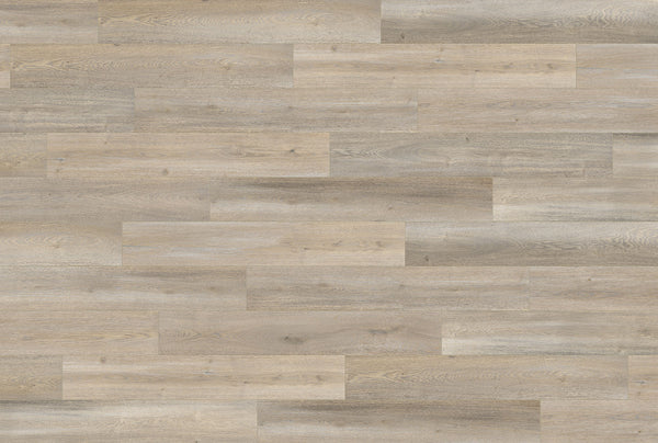 Riviera-Inhaus Sono Eclipse - Waterproof Flooring by JH Freed & Sons - The Flooring Factory