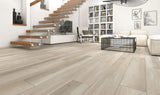 Riviera-Inhaus Sono Eclipse - Waterproof Flooring by JH Freed & Sons - The Flooring Factory