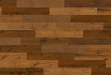 Tabacco Oak-Inhaus Sono Eclipse - Waterproof Flooring by JH Freed & Sons - The Flooring Factory