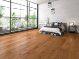 Riverview-Inhaus Sono Eclipse - Waterproof Flooring by JH Freed & Sons - The Flooring Factory