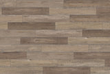 Seawashed-Inhaus Sono Eclipse - Waterproof Flooring by JH Freed & Sons - The Flooring Factory