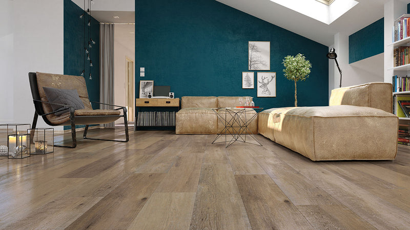 Seawashed-Inhaus Sono Eclipse - Waterproof Flooring by JH Freed & Sons - The Flooring Factory