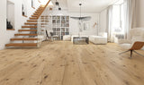 Trimble White-Inhaus Sono Eclipse - Waterproof Flooring by JH Freed & Sons - The Flooring Factory