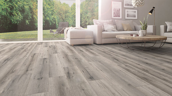 Jasper-Inhaus Sono Eclipse - Waterproof Flooring by JH Freed & Sons - The Flooring Factory