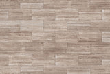 Pepper Travertine-Inhaus Sono Eclipse - Waterproof Flooring by JH Freed & Sons - The Flooring Factory