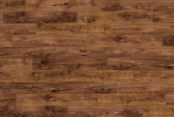 Heartland Walnut-Inhaus Sono Eclipse - Waterproof Flooring by JH Freed & Sons - The Flooring Factory