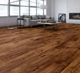 Heartland Walnut-Inhaus Sono Eclipse - Waterproof Flooring by JH Freed & Sons - The Flooring Factory