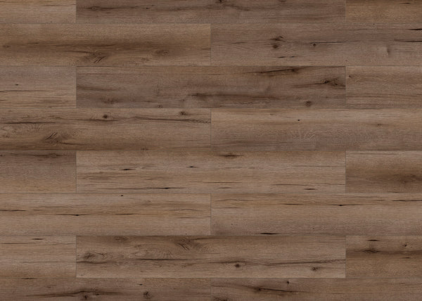 Sheridan Bay-Inhaus Sono Eclipse - Waterproof Flooring by JH Freed & Sons - The Flooring Factory